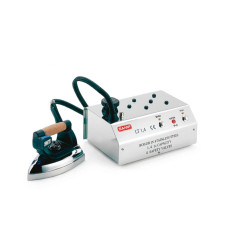 Парогенератор Lelit PS20