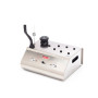 Парогенератор Lelit PS325