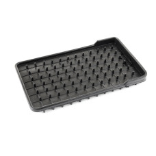 Силиконовый коврик Lelit CD-363 под утюг
